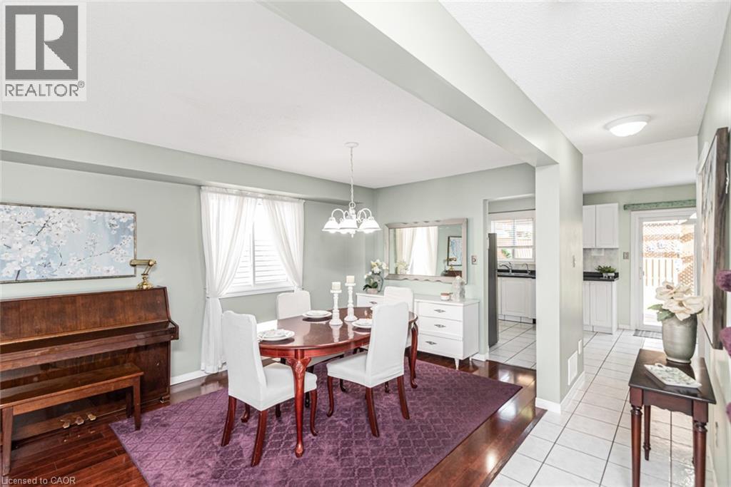10 RICHVIEW Drive - 14
