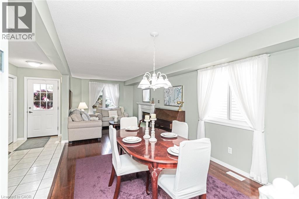 10 RICHVIEW Drive - 15
