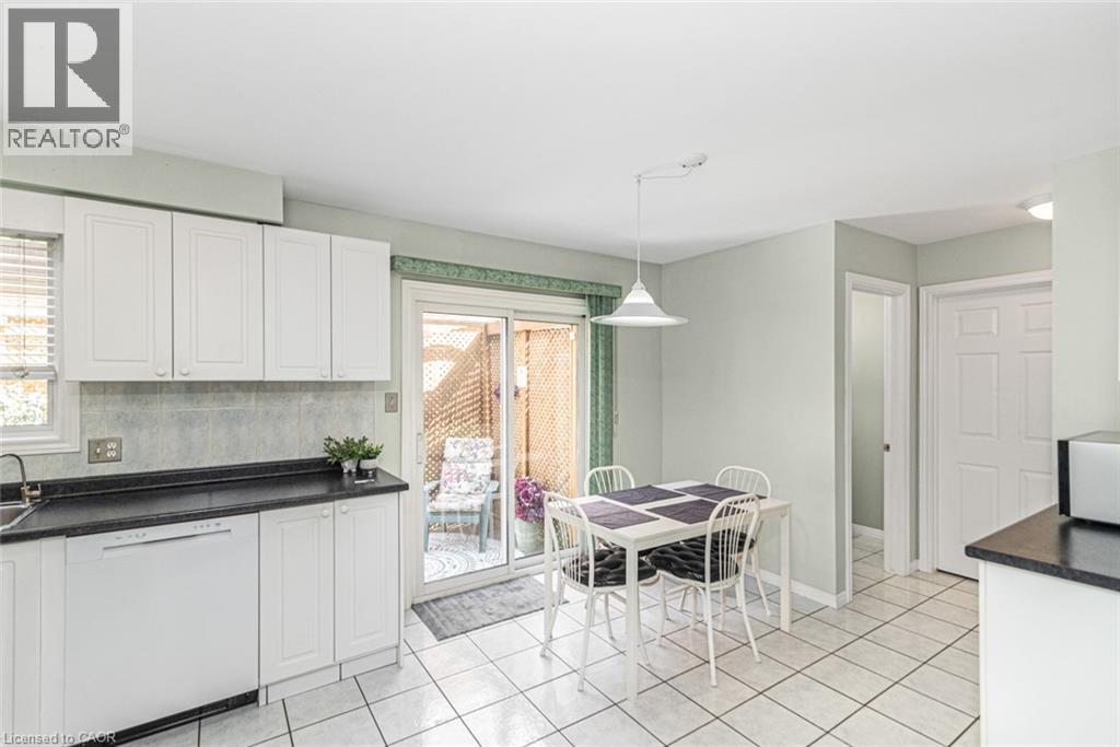 10 RICHVIEW Drive - 16