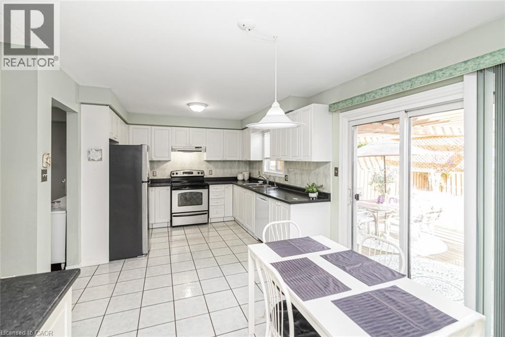 10 RICHVIEW Drive - 17