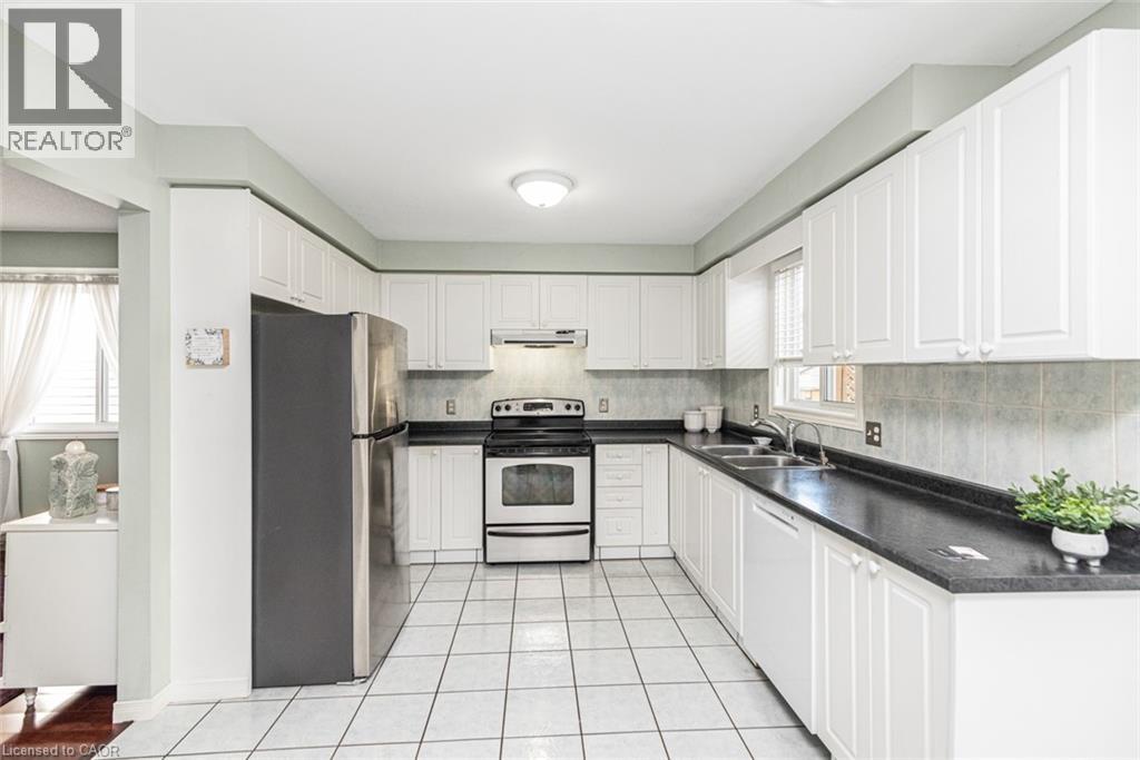 10 RICHVIEW Drive - 18