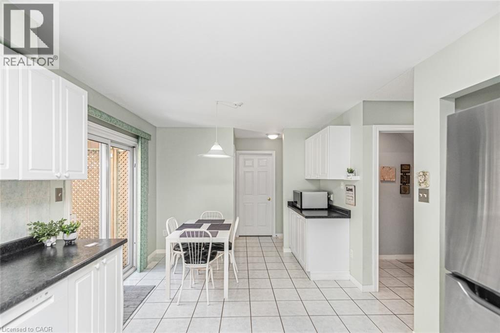 10 RICHVIEW Drive - 19
