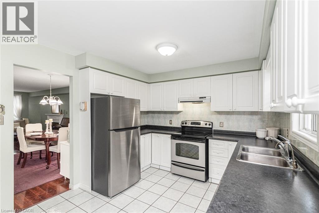 10 RICHVIEW Drive - 20
