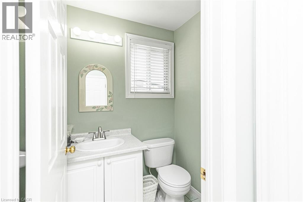 10 RICHVIEW Drive - 21