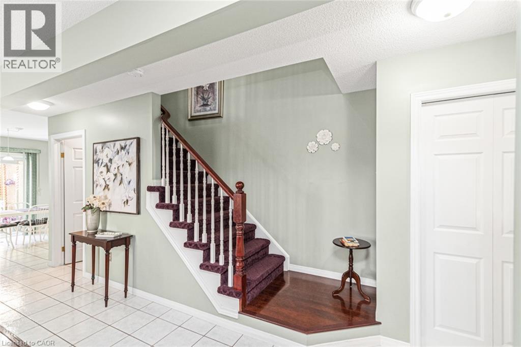 10 RICHVIEW Drive - 22