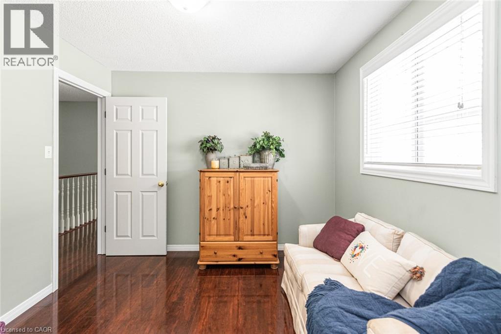10 RICHVIEW Drive - 25