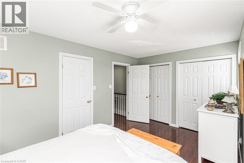 10 RICHVIEW Drive - 26