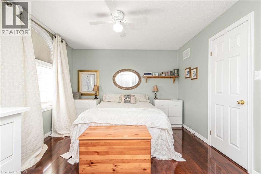 10 RICHVIEW Drive - 28