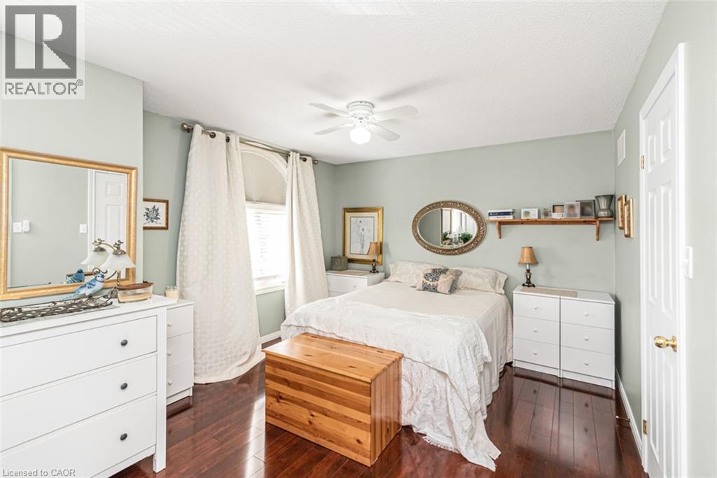 10 RICHVIEW Drive - 29