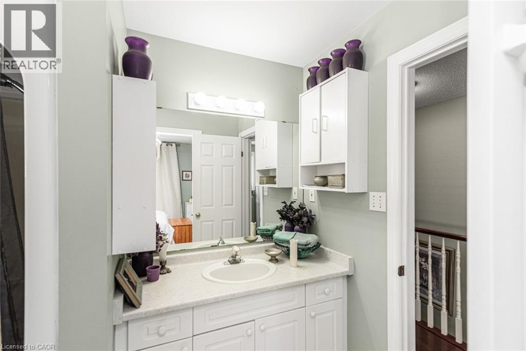 10 RICHVIEW Drive - 30