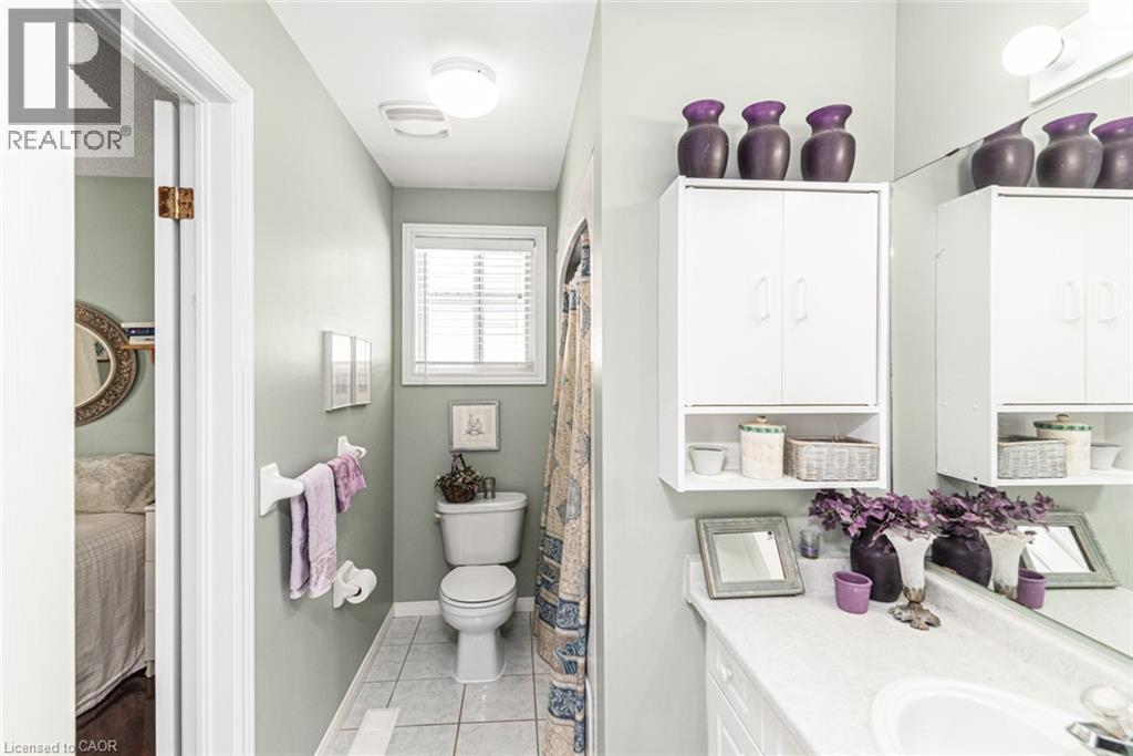 10 RICHVIEW Drive - 31
