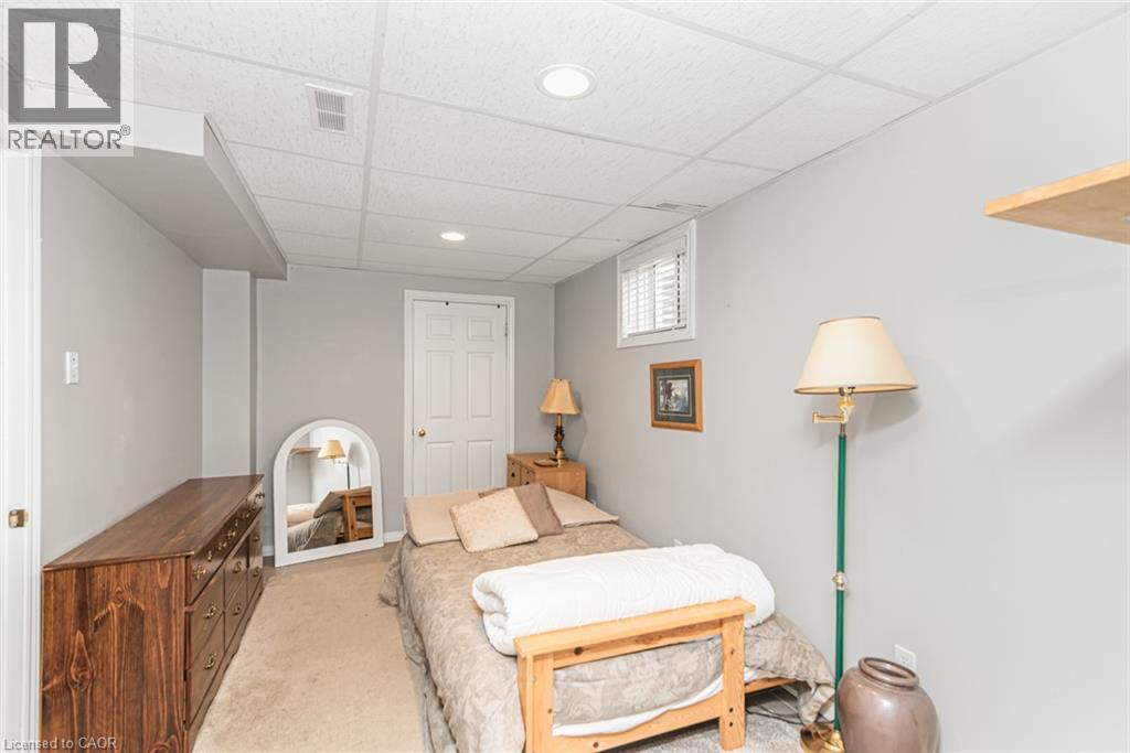 10 RICHVIEW Drive - Image 33