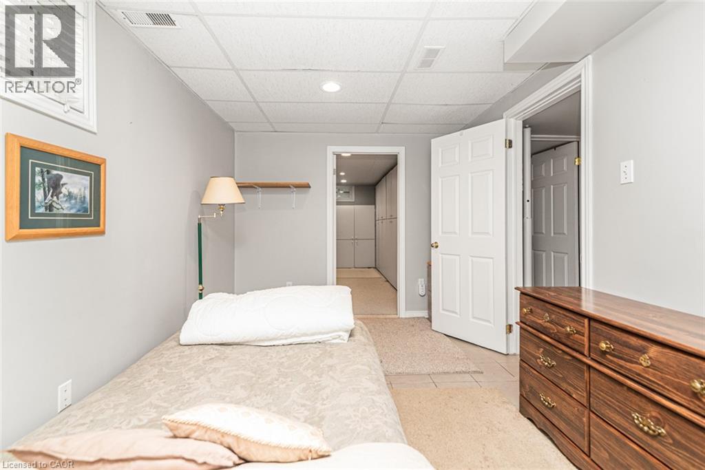 10 RICHVIEW Drive - Image 34