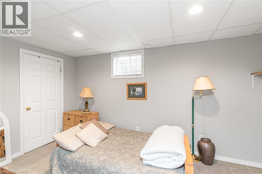 10 RICHVIEW Drive - 35