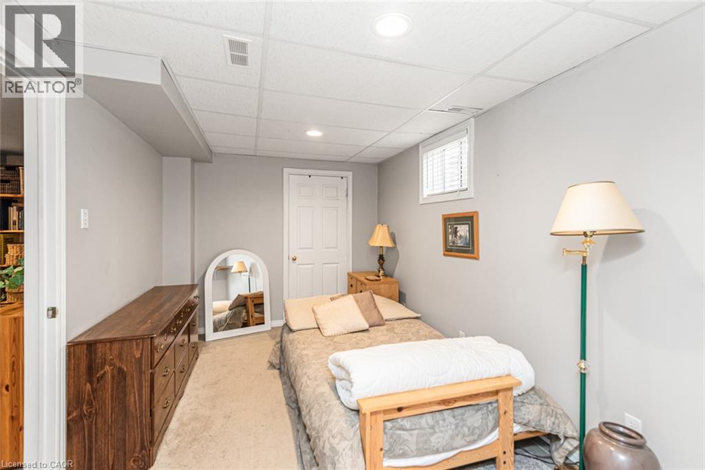 10 RICHVIEW Drive - 36