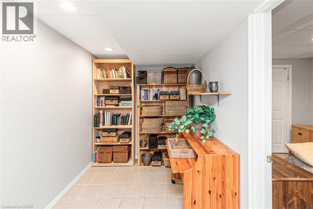 10 RICHVIEW Drive - 37