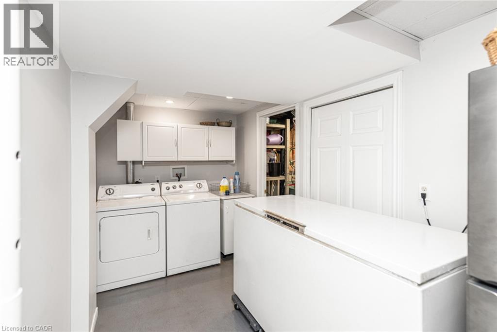 10 RICHVIEW Drive - 39