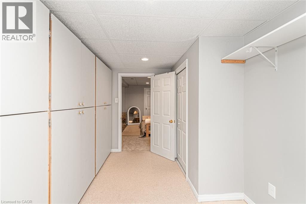 10 RICHVIEW Drive - 40