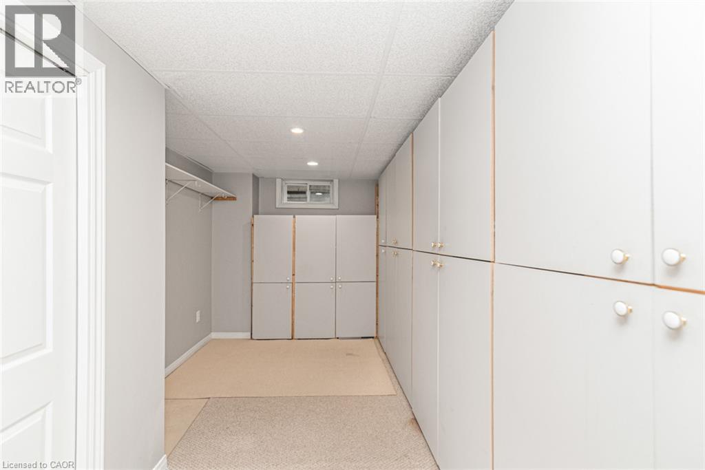 10 RICHVIEW Drive - 41
