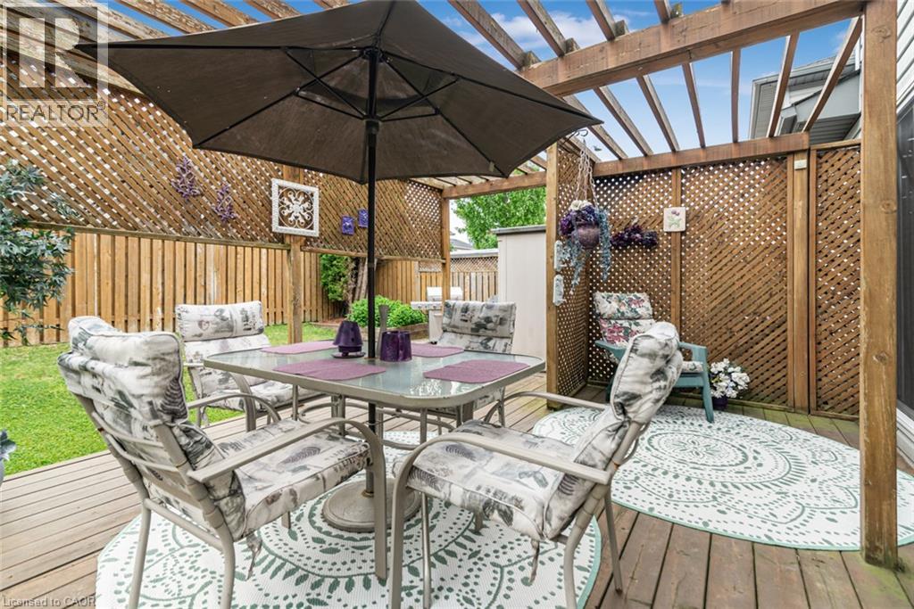 10 RICHVIEW Drive - 45