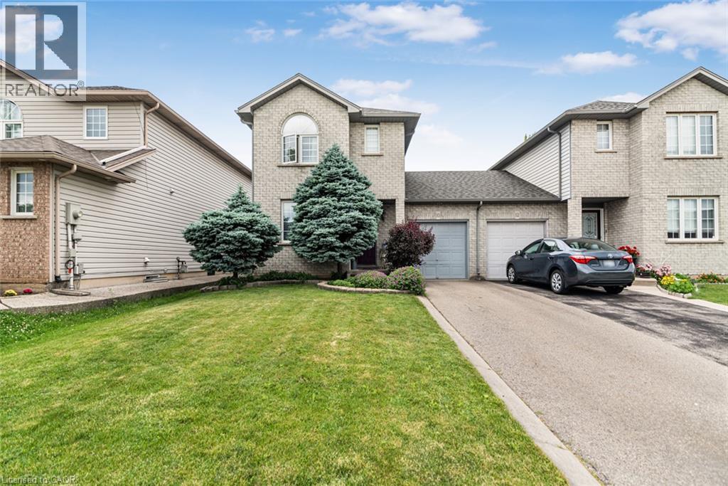 10 RICHVIEW Drive - 6