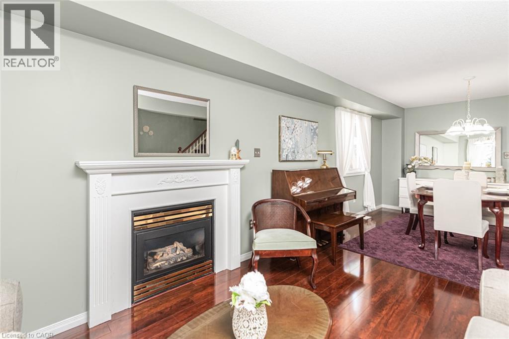 10 RICHVIEW Drive - 9