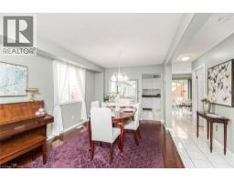 10 Richview Drive, Hamilton, ON L9B2V5 Photo 13