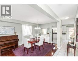 10 Richview Drive, Hamilton, ON L9B2V5 Photo 14