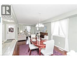 10 Richview Drive, Hamilton, ON L9B2V5 Photo 15