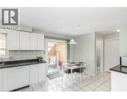 10 Richview Drive, Hamilton, ON L9B2V5 Photo 16