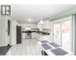 10 Richview Drive, Hamilton, ON L9B2V5 Photo 17