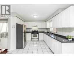 10 Richview Drive, Hamilton, ON L9B2V5 Photo 18