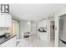 10 Richview Drive, Hamilton, ON L9B2V5 Photo 19