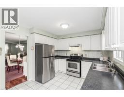 10 Richview Drive, Hamilton, ON L9B2V5 Photo 20