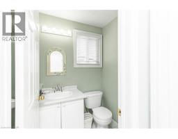 10 Richview Drive, Hamilton, ON L9B2V5 Photo 21