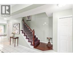 10 Richview Drive, Hamilton, ON L9B2V5 Photo 22