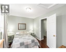 10 Richview Drive, Hamilton, ON L9B2V5 Photo 23