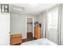 10 Richview Drive, Hamilton, ON L9B2V5 Photo 24