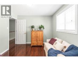 10 Richview Drive, Hamilton, ON L9B2V5 Photo 25