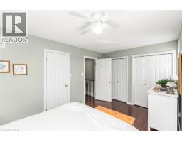 10 Richview Drive, Hamilton, ON L9B2V5 Photo 26