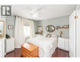 10 Richview Drive, Hamilton, ON L9B2V5 Photo 27