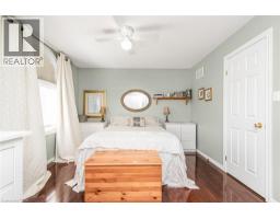 10 Richview Drive, Hamilton, ON L9B2V5 Photo 28