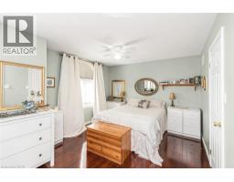 10 Richview Drive, Hamilton, ON L9B2V5 Photo 29