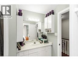 10 Richview Drive, Hamilton, ON L9B2V5 Photo 30