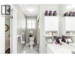 10 Richview Drive, Hamilton, ON L9B2V5 Photo 31