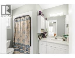 10 Richview Drive, Hamilton, ON L9B2V5 Photo 32