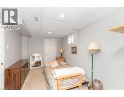 10 Richview Drive, Hamilton, ON L9B2V5 Photo 33