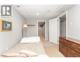 10 Richview Drive, Hamilton, ON L9B2V5 Photo 34
