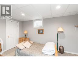10 Richview Drive, Hamilton, ON L9B2V5 Photo 35