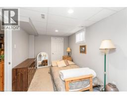 10 Richview Drive, Hamilton, ON L9B2V5 Photo 36